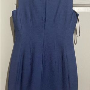 Brand New Karl Lagerfeld Dress